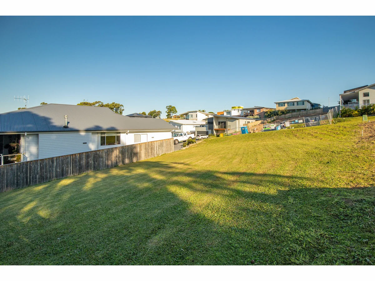 Additional image 5 of 4 Maslin Close, Red Head NSW 2430