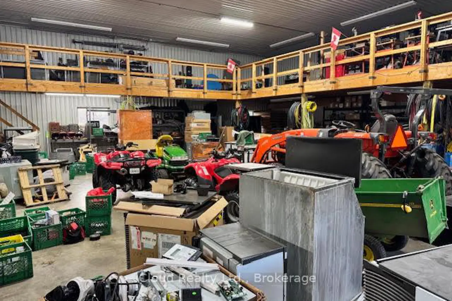 Additional image 12 of 3736 Old School Road