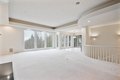 Additional image 5 of 229 Sunset Dr, Longview, WA, 98632