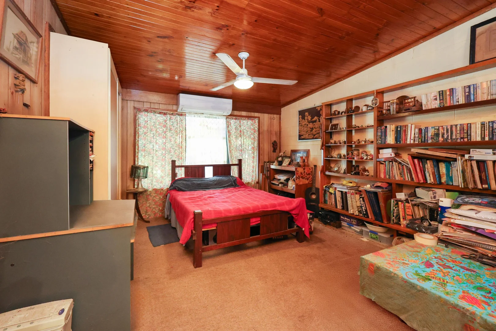 Additional image 4 of 8-10 Thompson St, Normanton QLD 4890