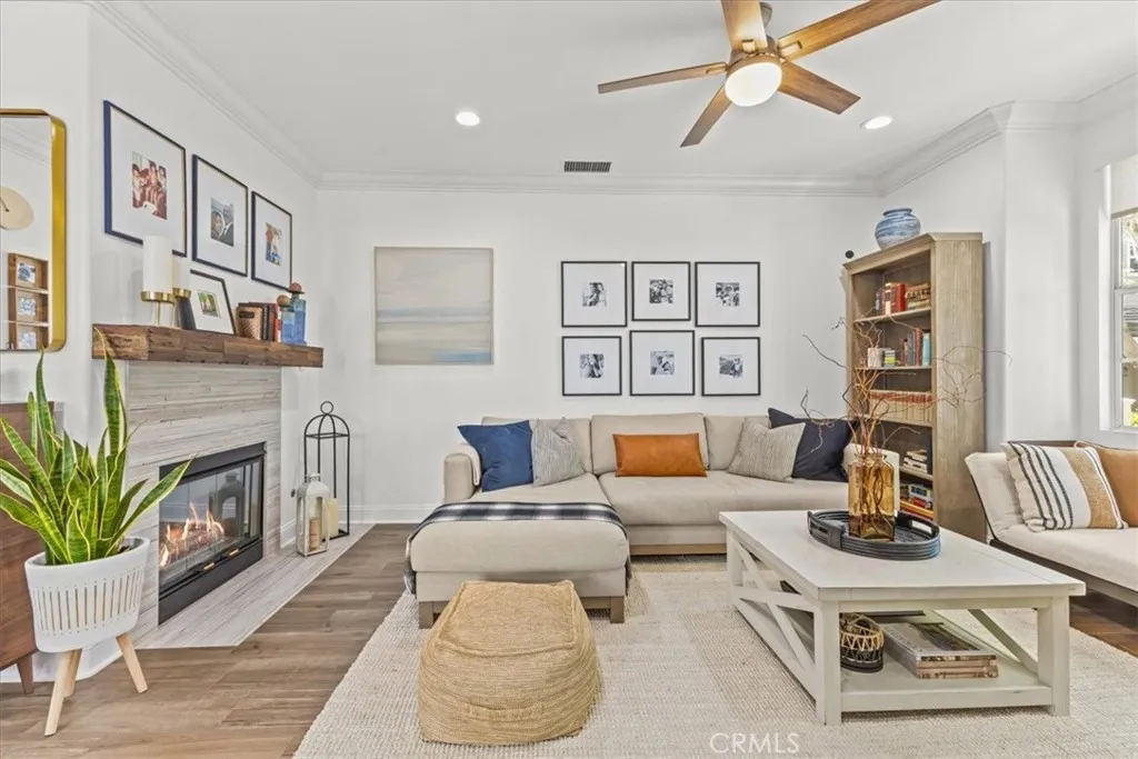 Additional image 4 of 1 Shelburne St, Ladera Ranch, CA 92694