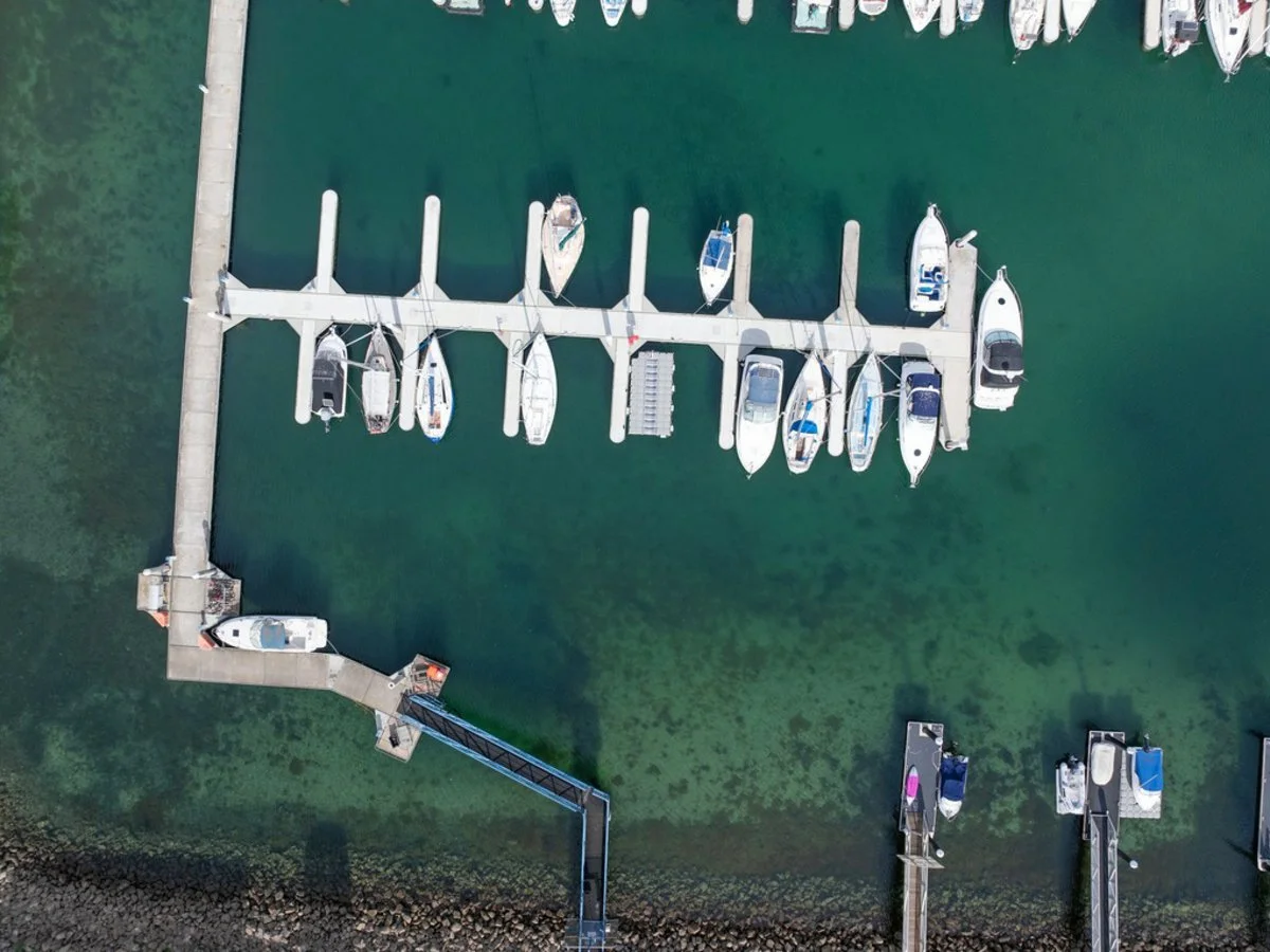 Additional image 13 of A18-9m Ref. Cove/5a Alexa Road, North Haven SA 5018