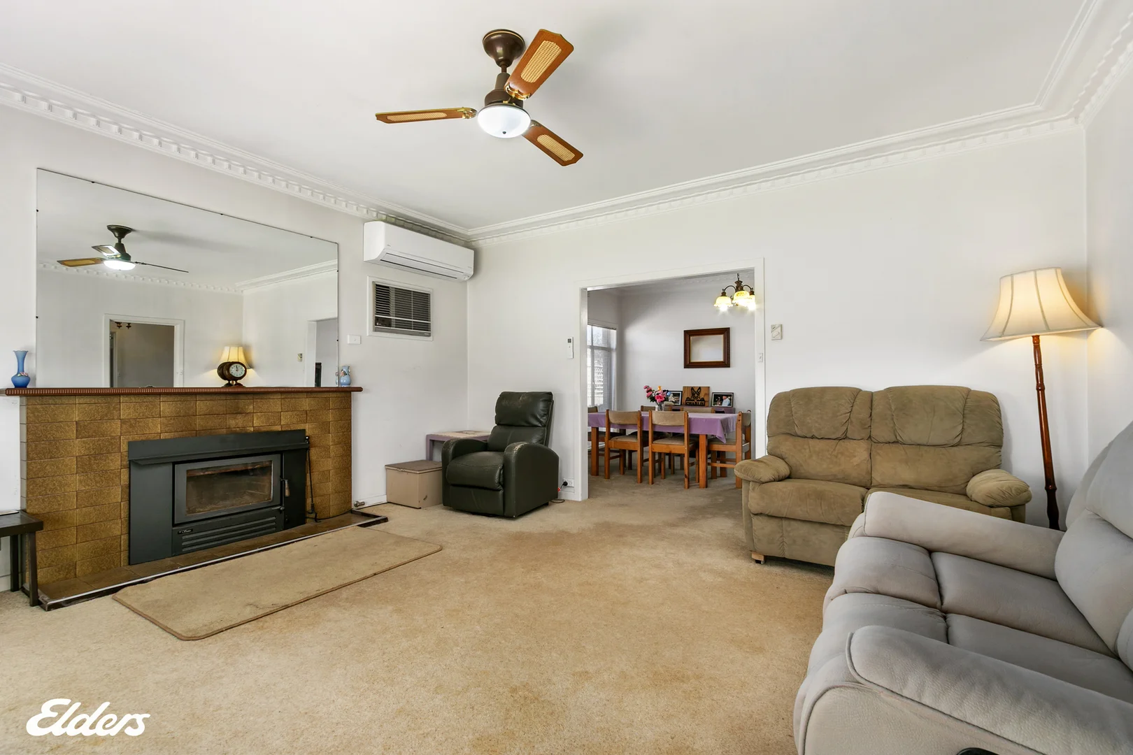 Additional image 7 of 6 Montgomery Street, Yarram VIC 3971