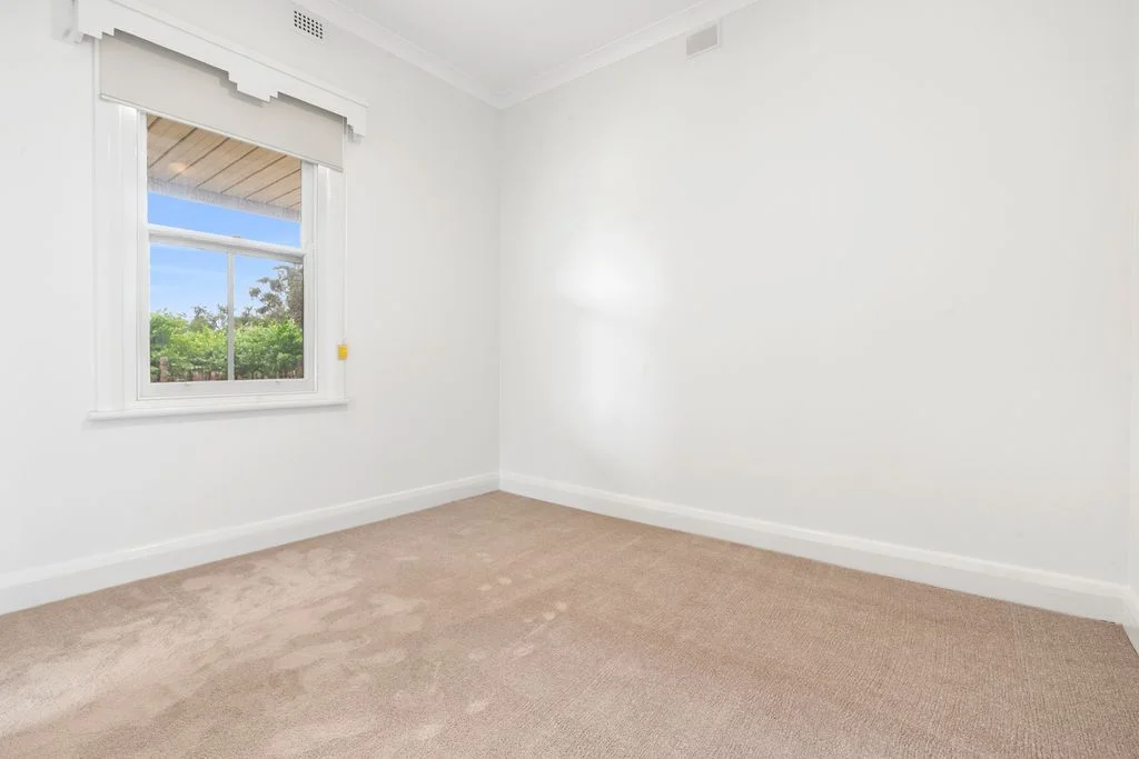 Additional image 9 of 17574 Sturt Highway, Barmera SA 5345