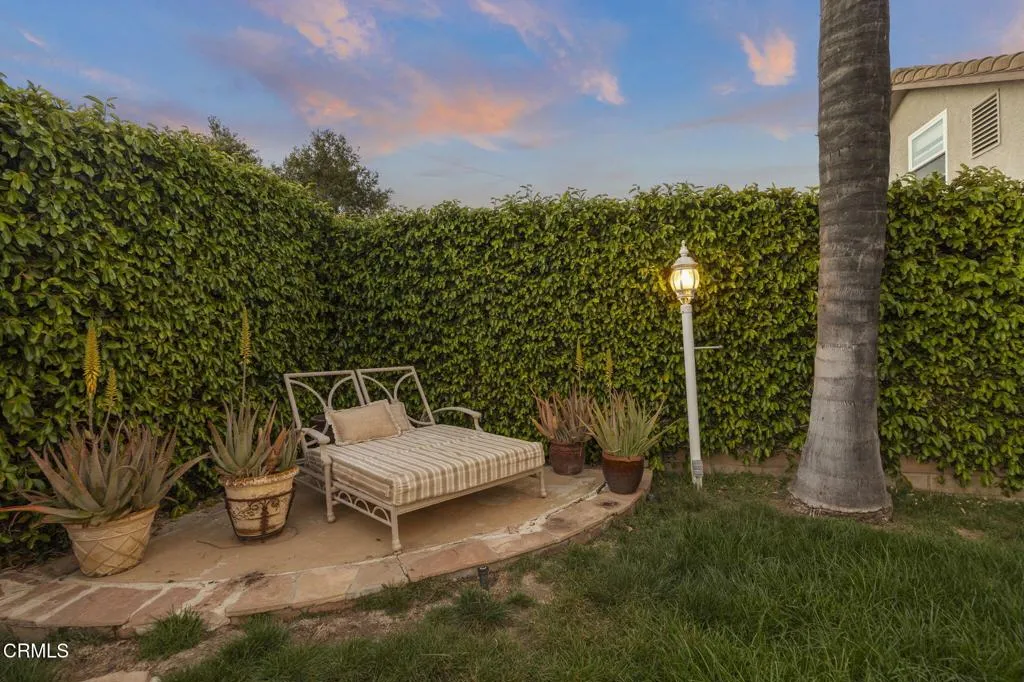 Additional image 60 of 445 Cremona Way, Oak Park, CA 91377