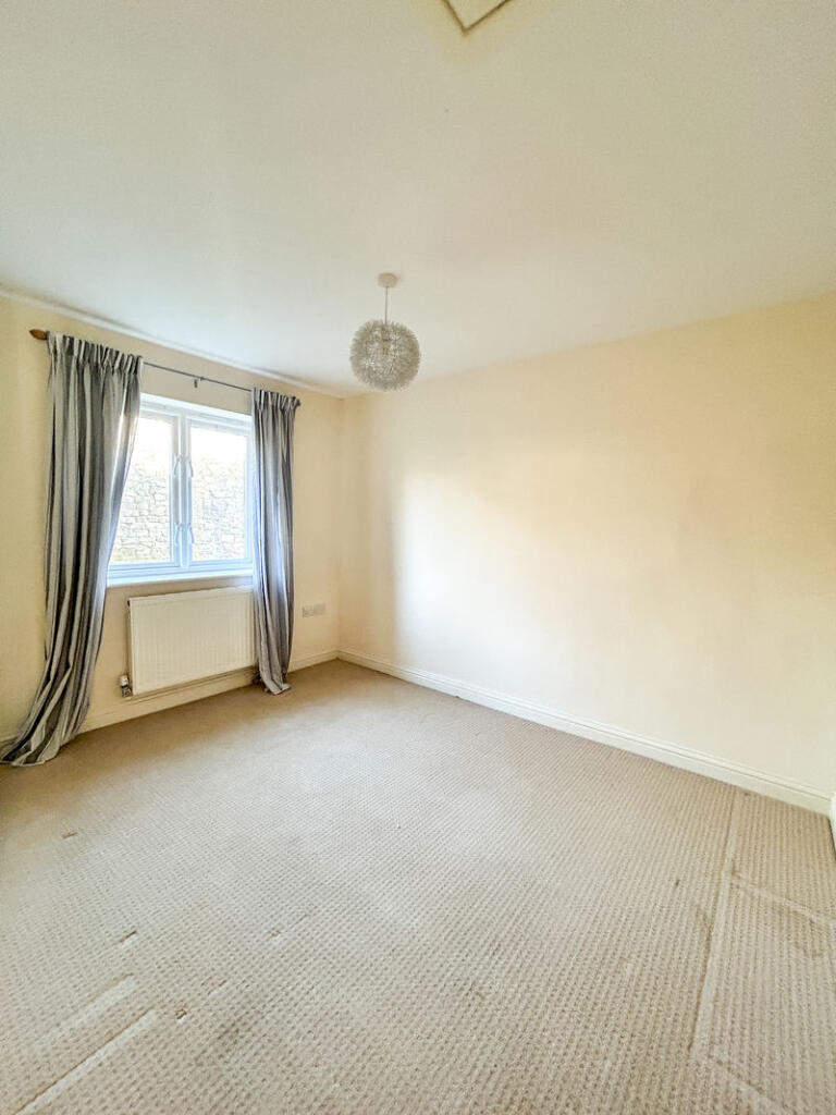 Additional image 8 of York Mews, Shepton Mallet