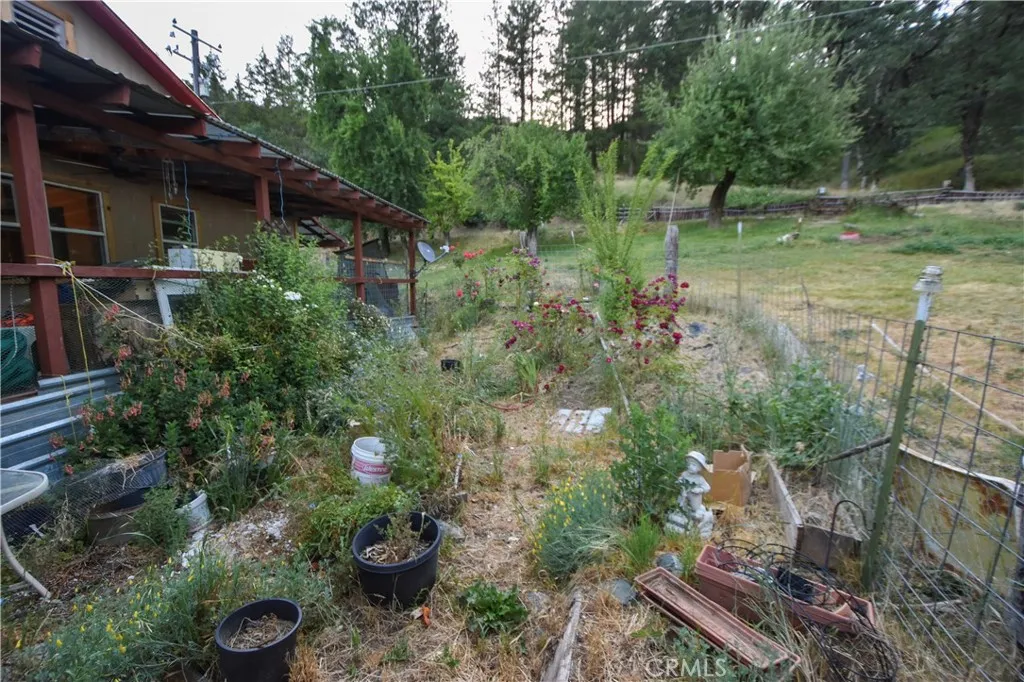 Additional image 95 of 30834 State Hwy 96, Horse Creek, CA 96050