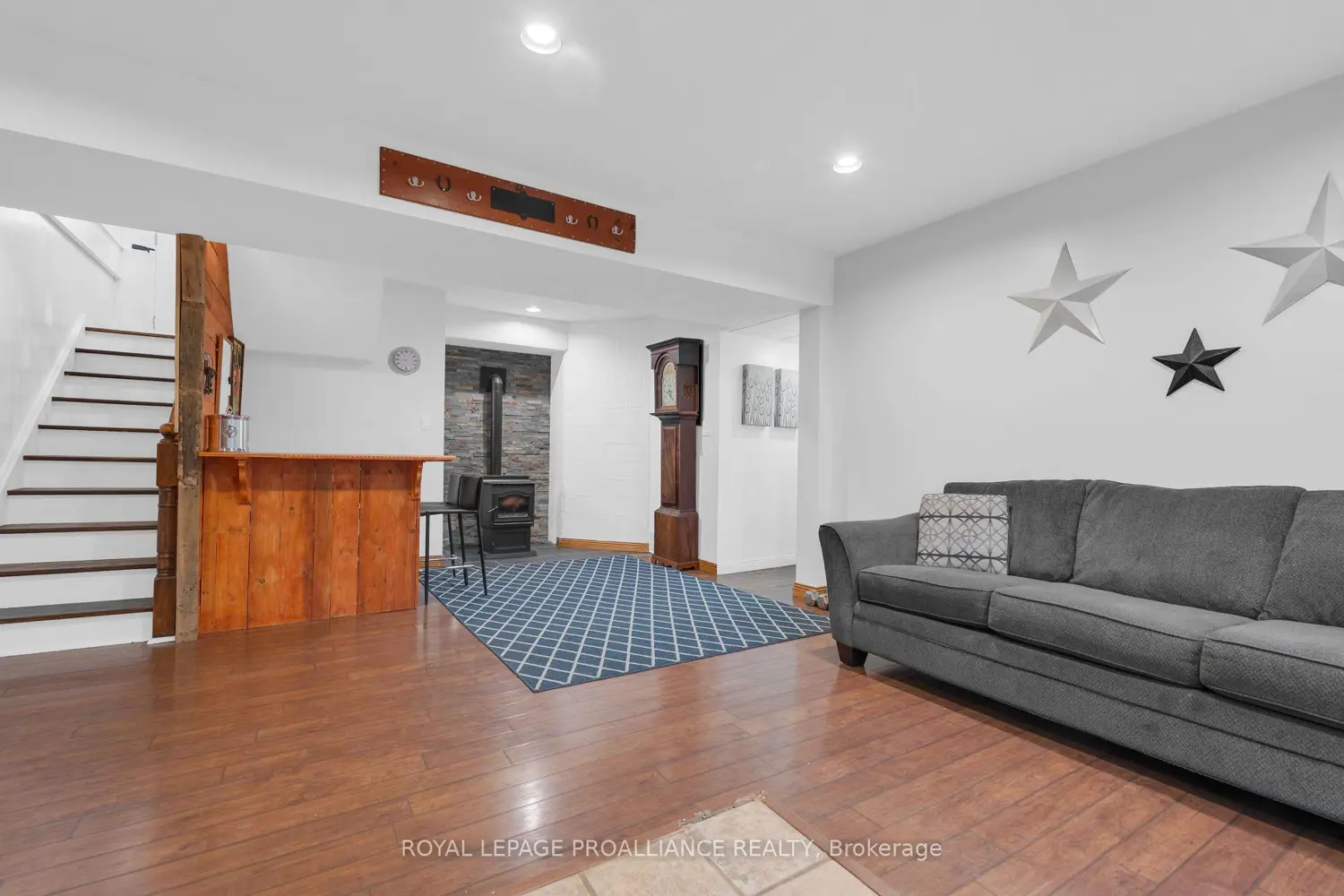 Additional image 11 of 1403A Crookston Road