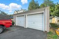 Additional image 28 of 5 Dillon Rd, Larchmont, NY, 10538