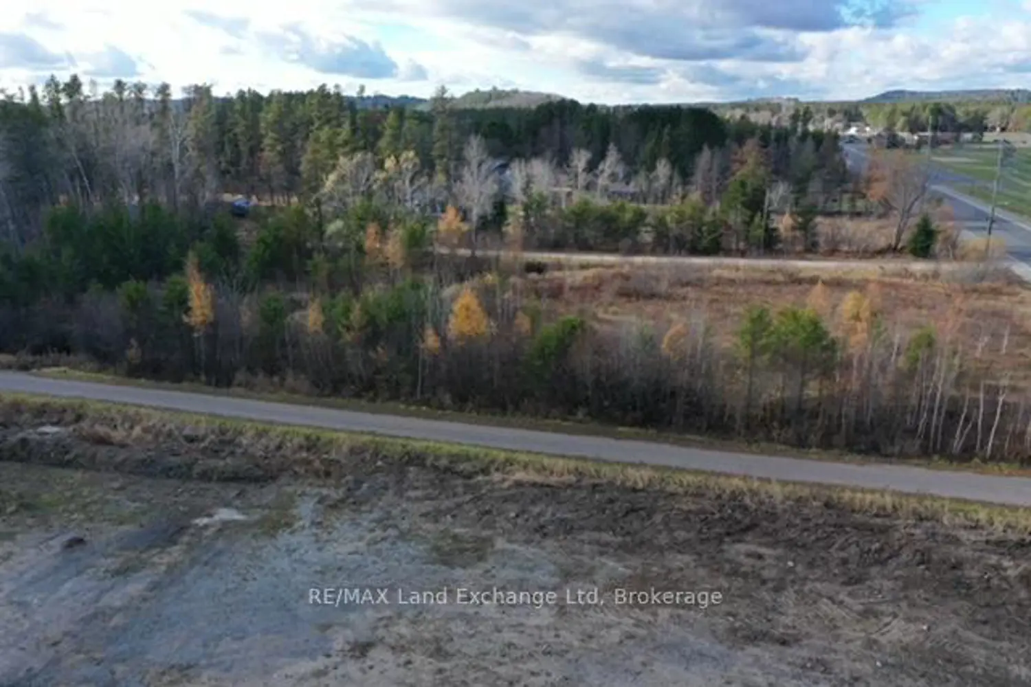 Additional image 13 of Pt Lt 8 Queensway Avenue