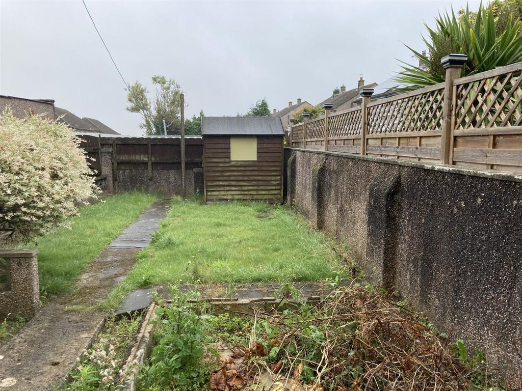 Additional image 12 of 3 bed semi-detached house to rentSandy Lane, Caldicot NP26