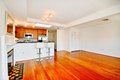 Additional image 5 of 32 Fairfield St Apt 7, Boston, MA, 02116