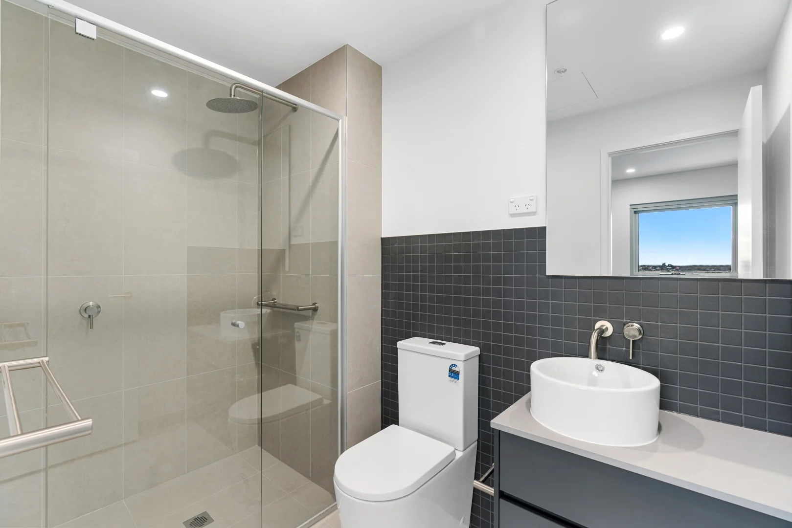 Additional image 7 of 1001/294A Bell Street, Heidelberg West VIC 3081