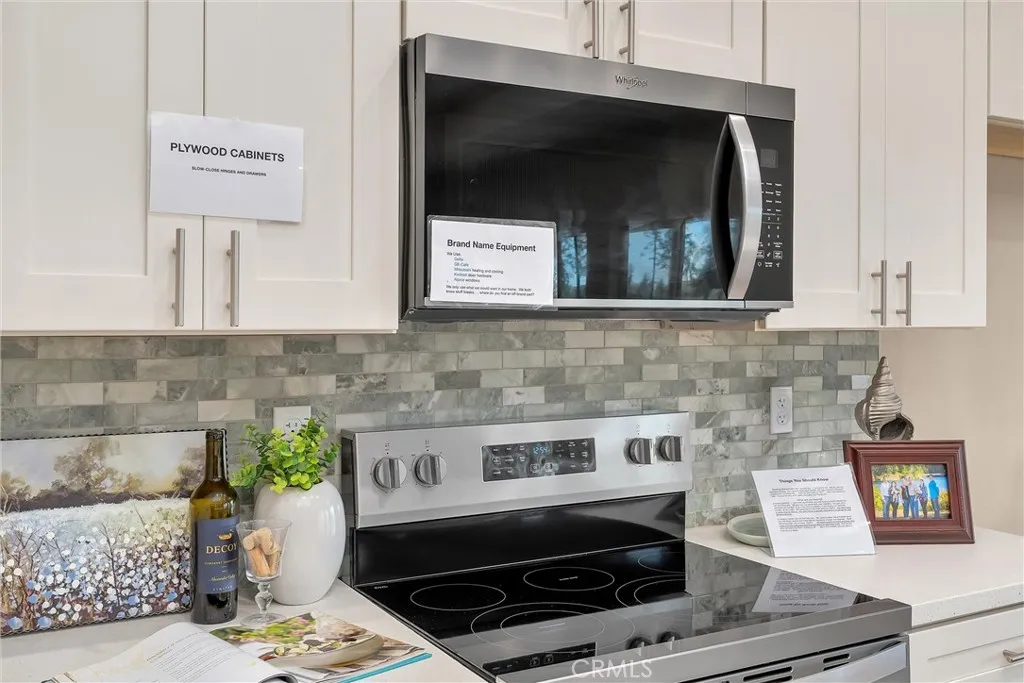 Additional image 15 of 6148 Bowles Boulevard, Paradise, CA 95969