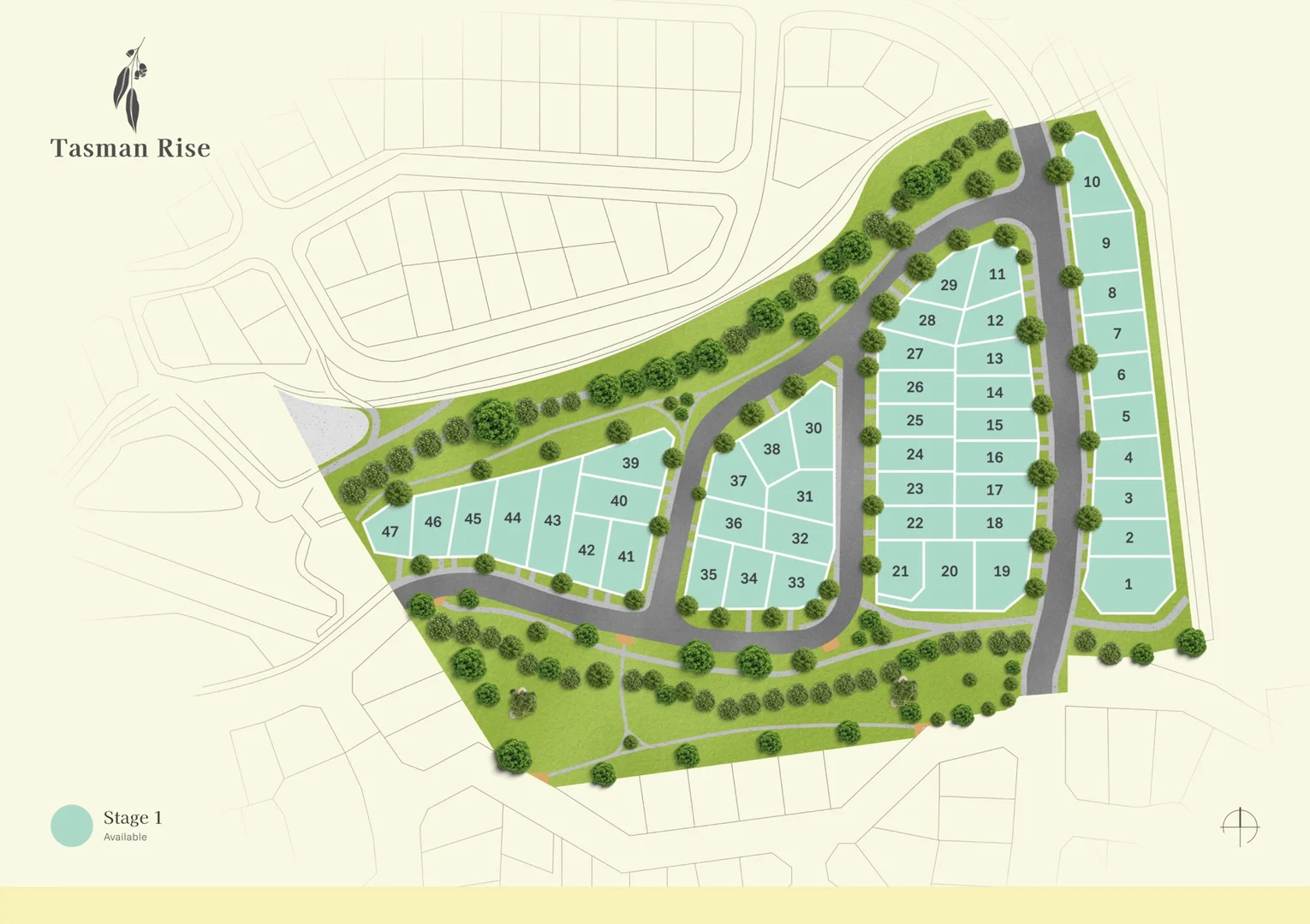 Additional image 18 of 93 Pass Road, Rokeby TAS 7019