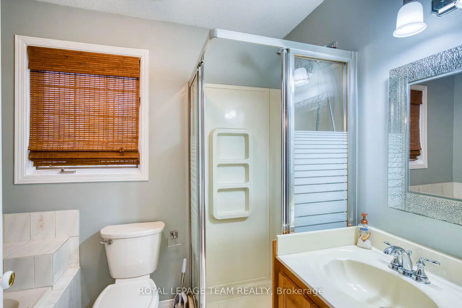 Additional image 10 of 188 Hemlock Drive