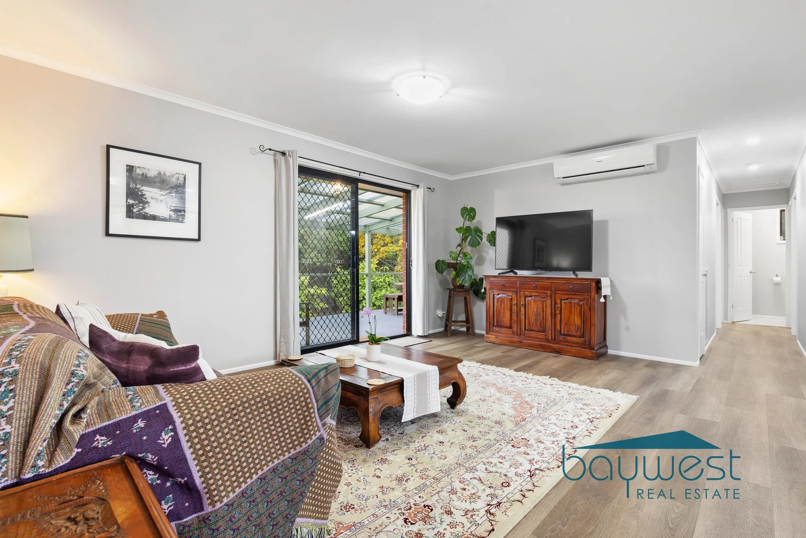 Additional image 6 of 13 Hilltop Rise, Hastings VIC 3915