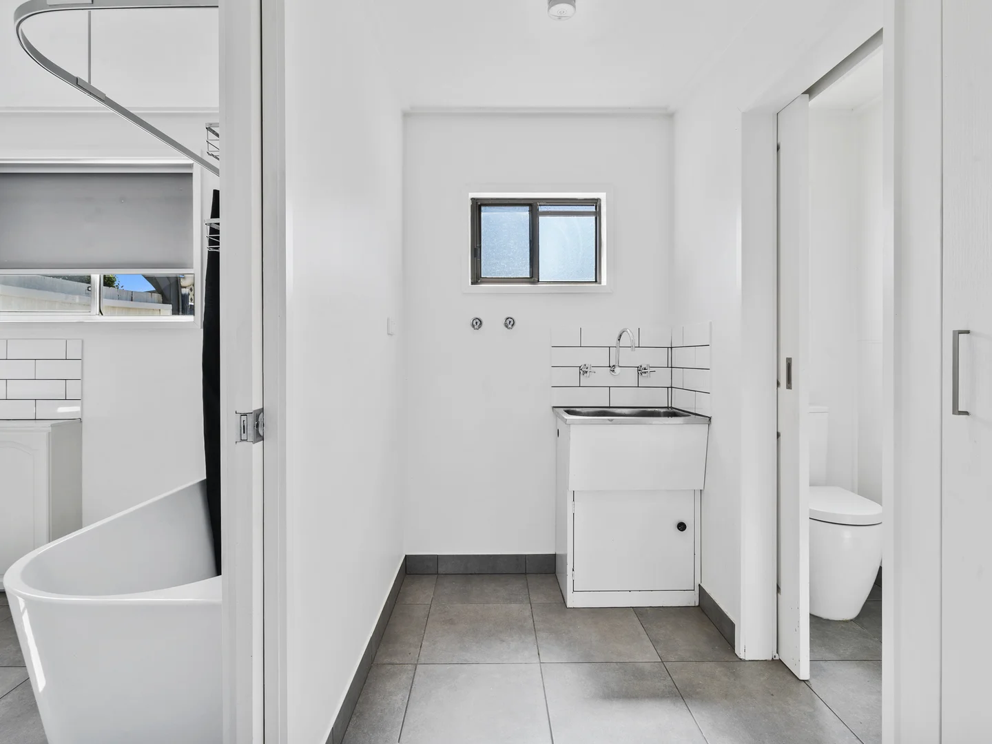 Additional image 11 of 12 Morris Street, Mathoura NSW 2710