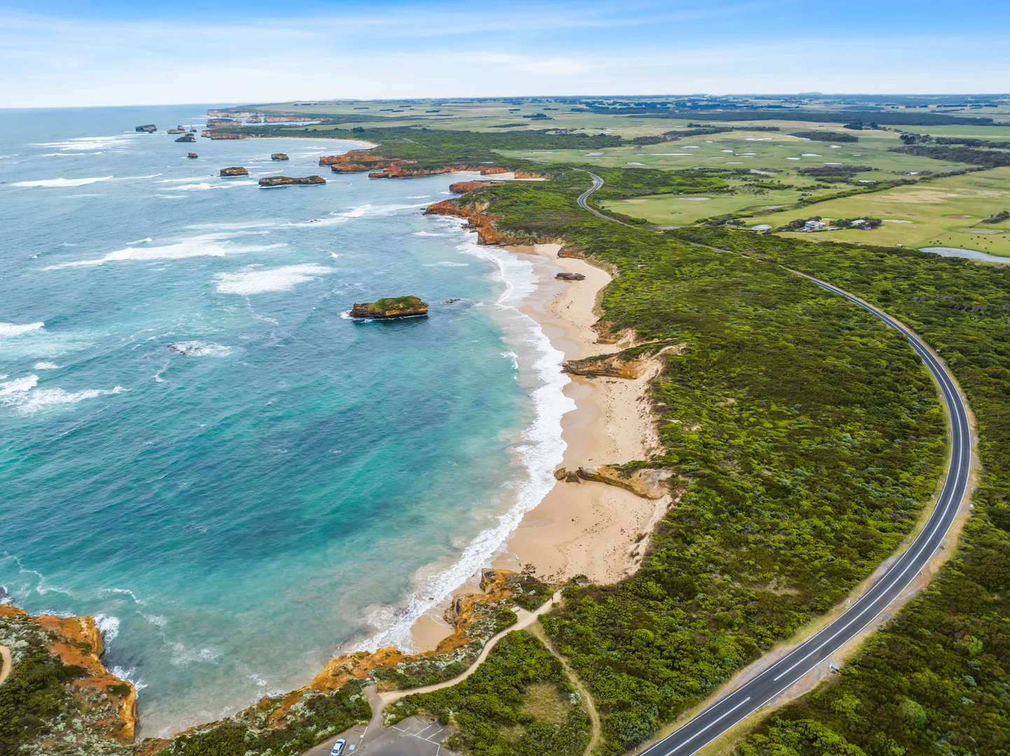 Additional image 18 of 73 Merrett Street, Peterborough VIC 3270