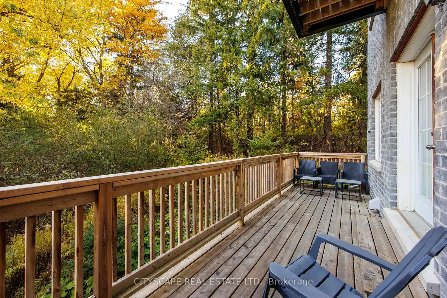 Additional image 11 of 74 Old Bloomington Road