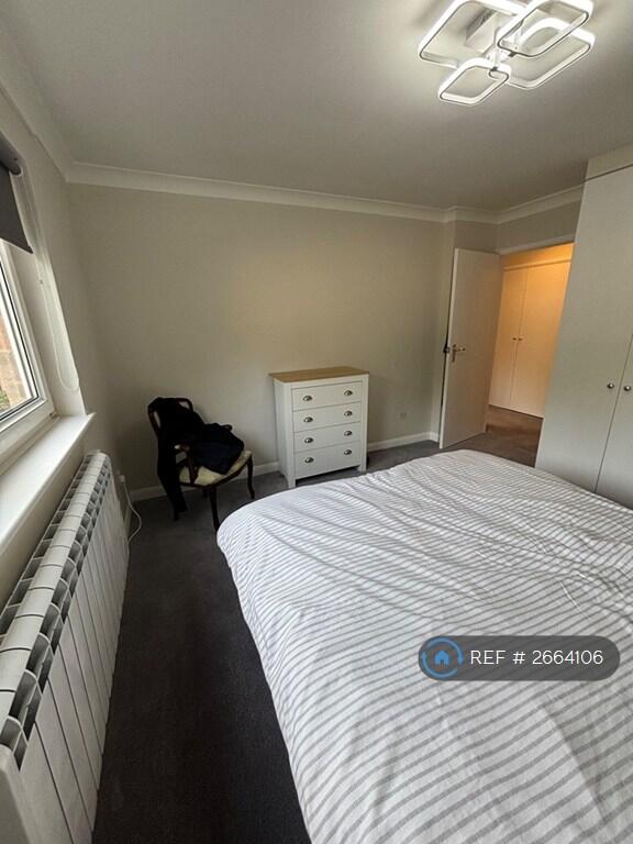 Additional image 7 of Manor Road, Bournemouth, BH1