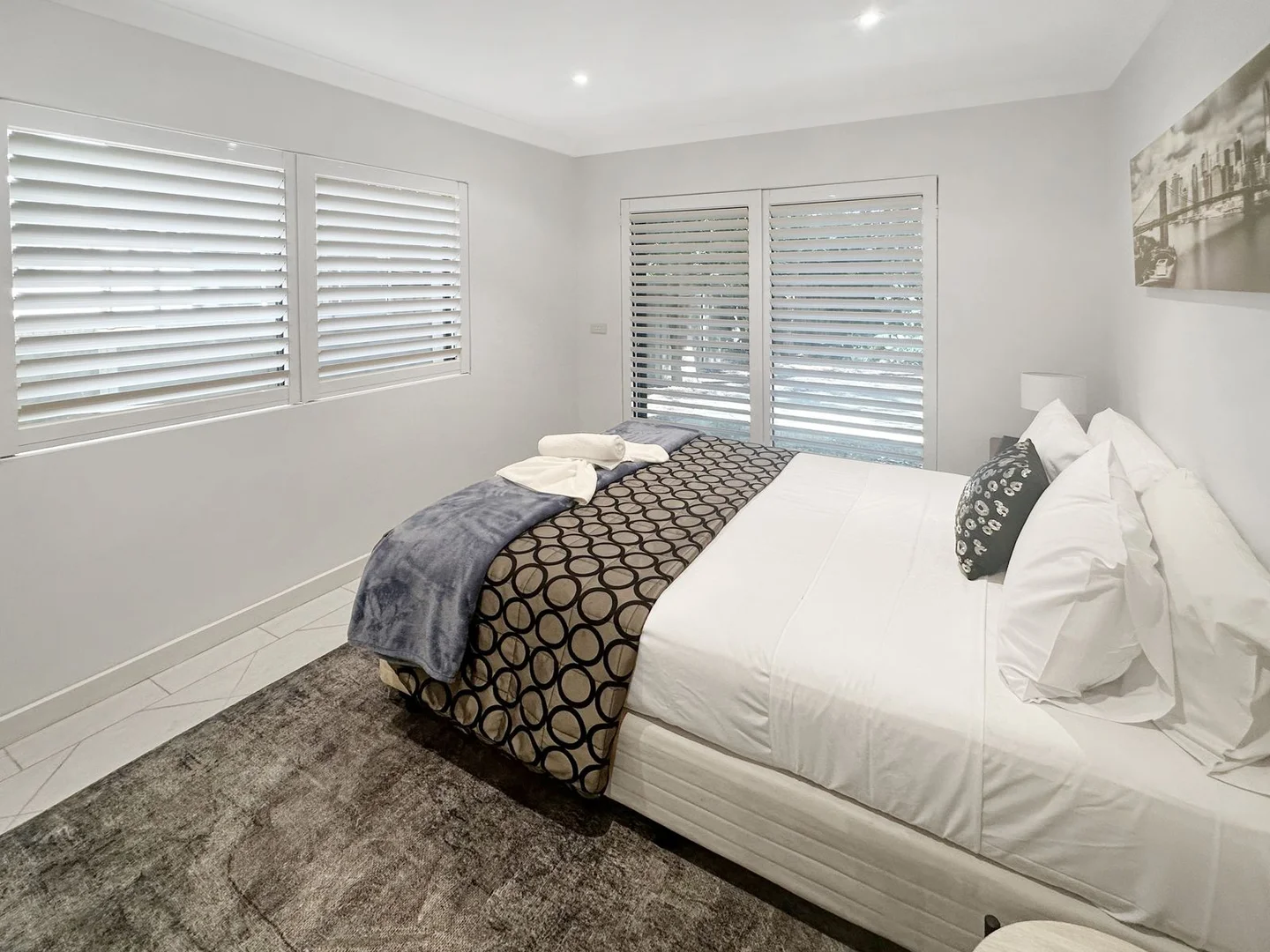 Additional image 21 of 54 Booner Street, Hawks Nest NSW 2324