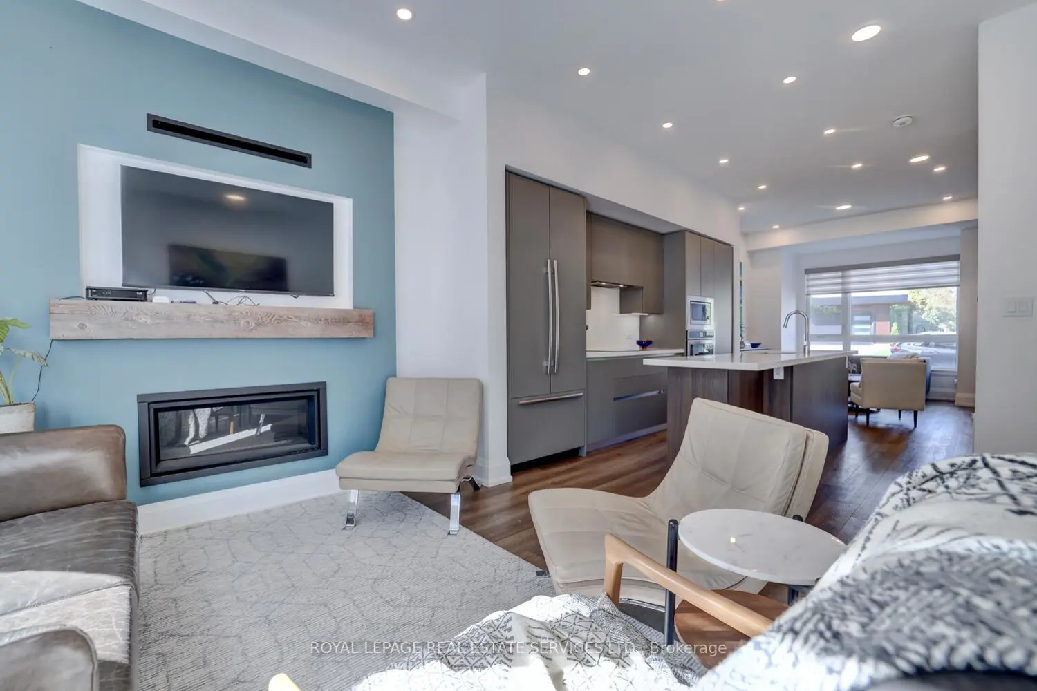 Additional image 5 of 137 High Street