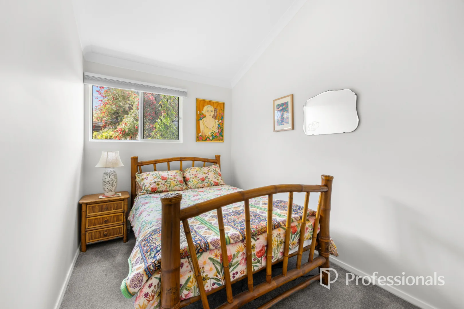 Additional image 15 of 60 Stockley Road, Bunbury WA 6230