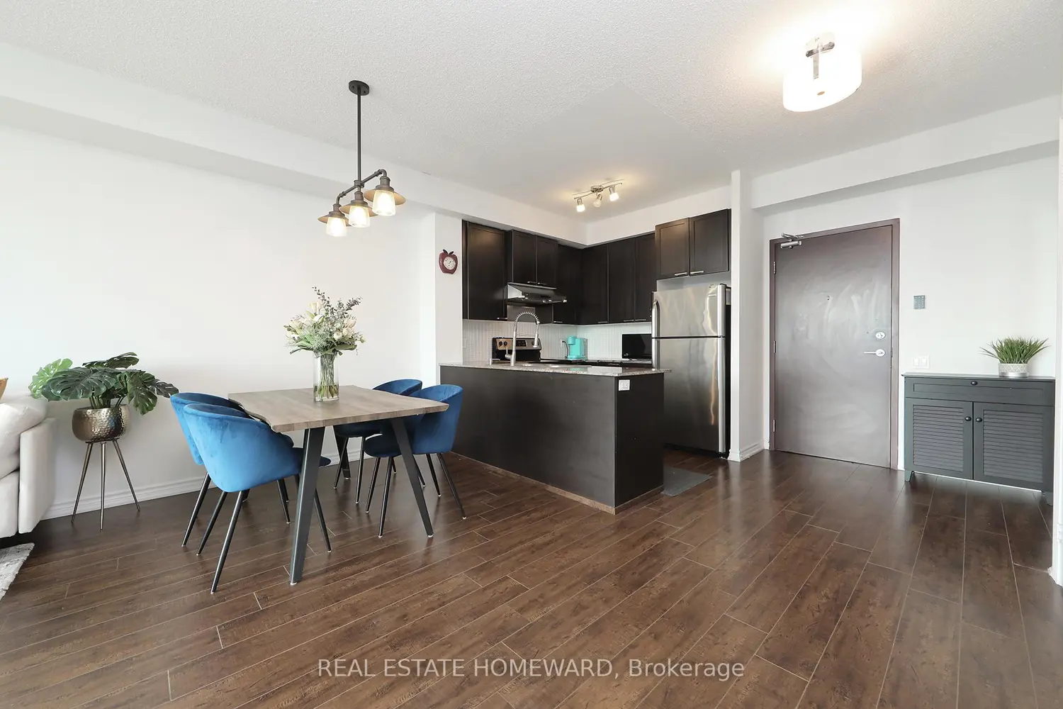 Additional image 6 of 1328 Birchmount Road 1701