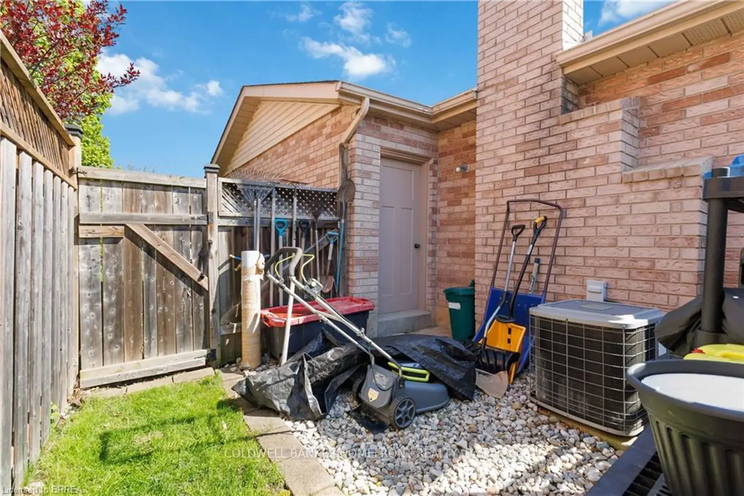 Additional image 14 of 25 Winter Way