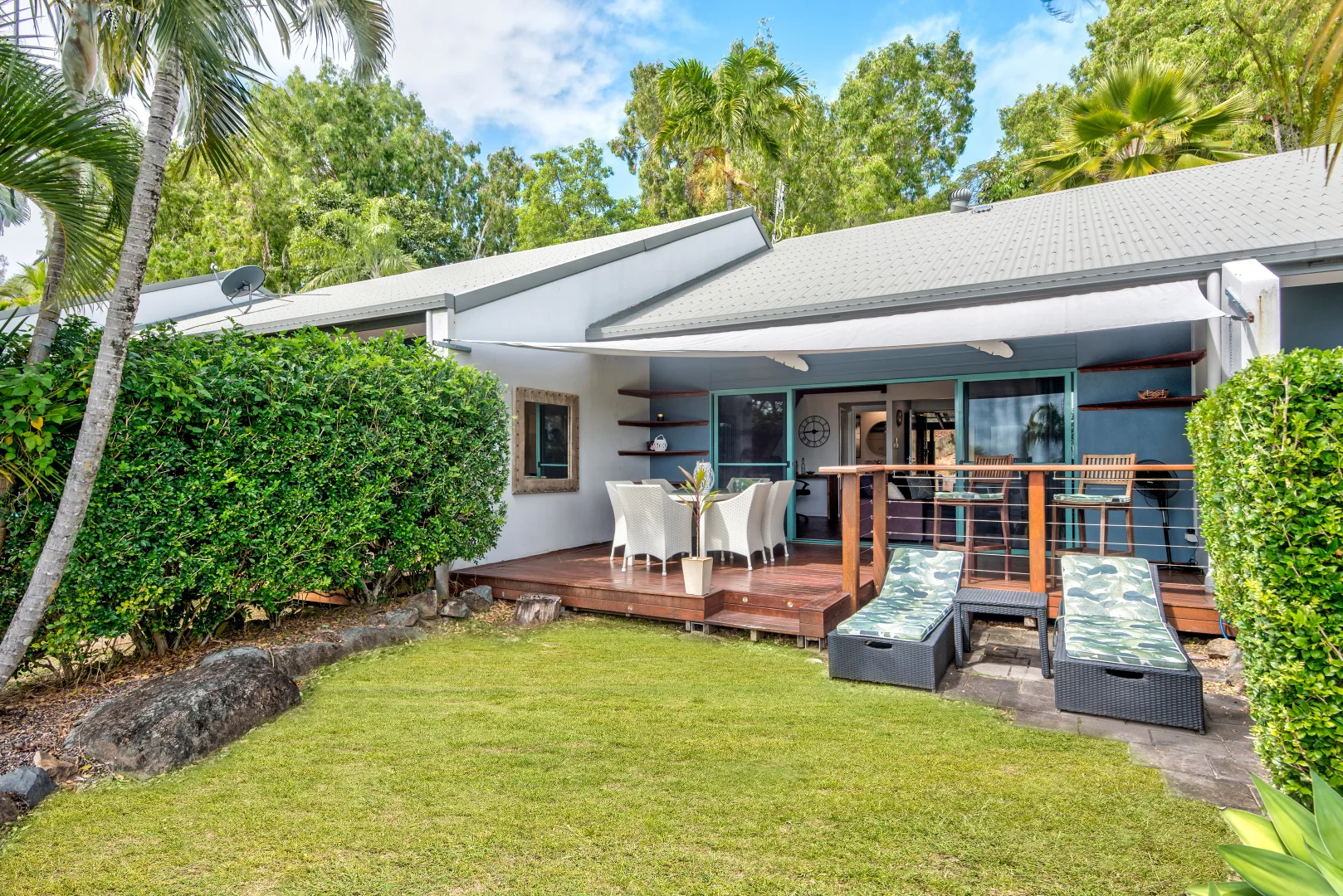 Additional image 3 of Pandanus F/4 Banksia Court, Hamilton Island QLD 4803