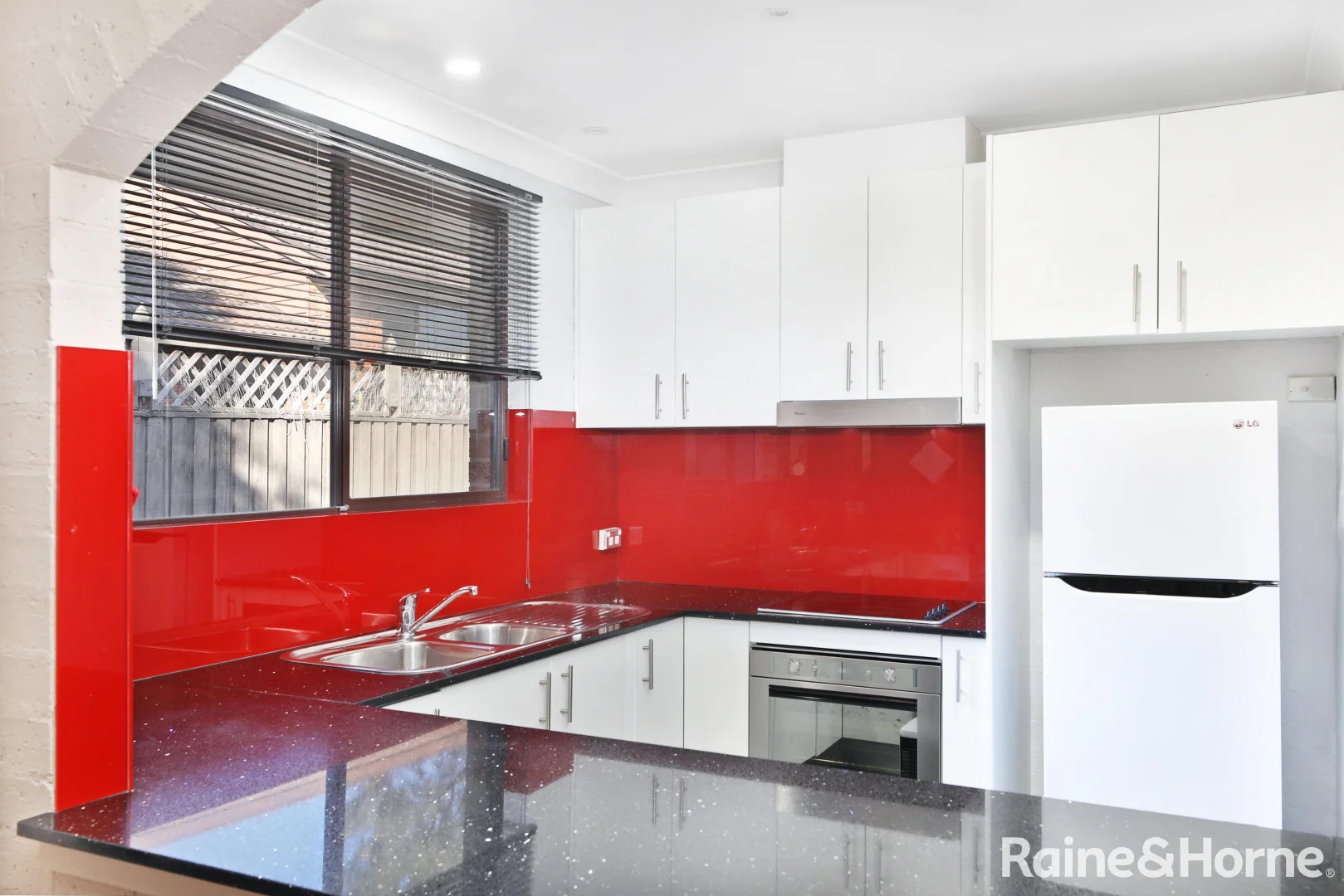 Additional image 7 of 1/55 Kirkham Street, Moss Vale NSW 2577