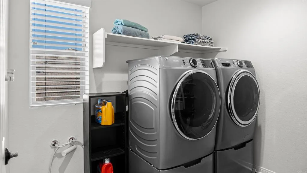 Additional image 66 of 27924 Barley Court, Valley Center, CA 92082