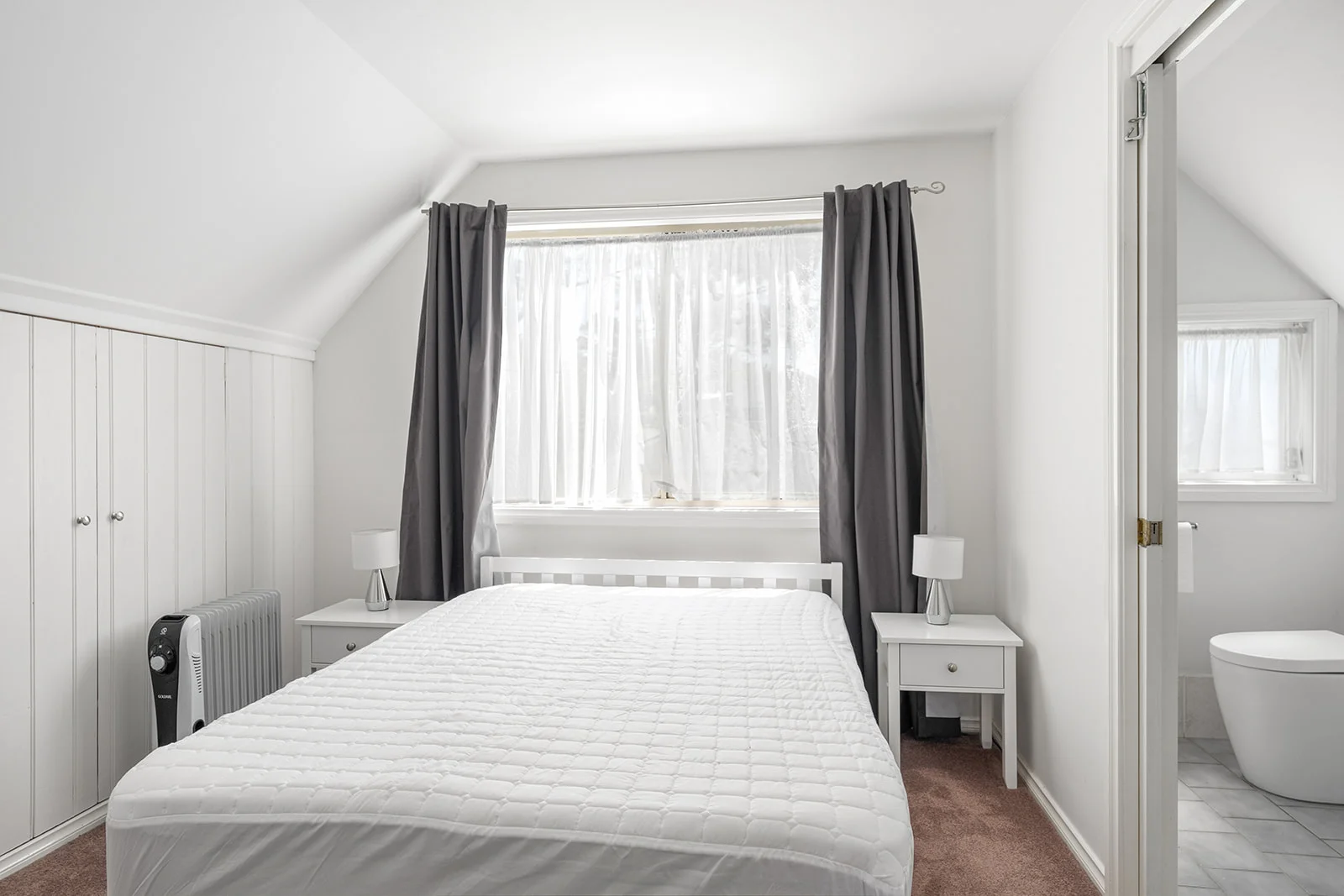 Additional image 17 of 14 Amy Street, Bundanoon NSW 2578