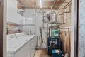 Additional image 21 of 134 11th Ave, Huntington, NY, 11746