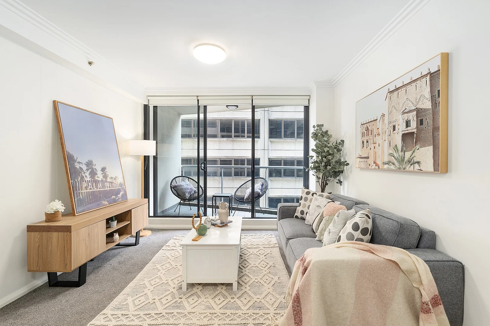 Additional image 3 of 720/1 Sergeants Lane, St Leonards NSW 2065