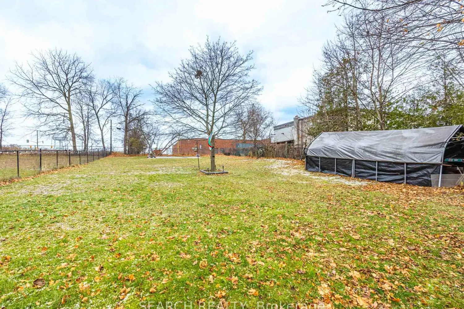 Additional image 18 of 41 Hamilton Drive