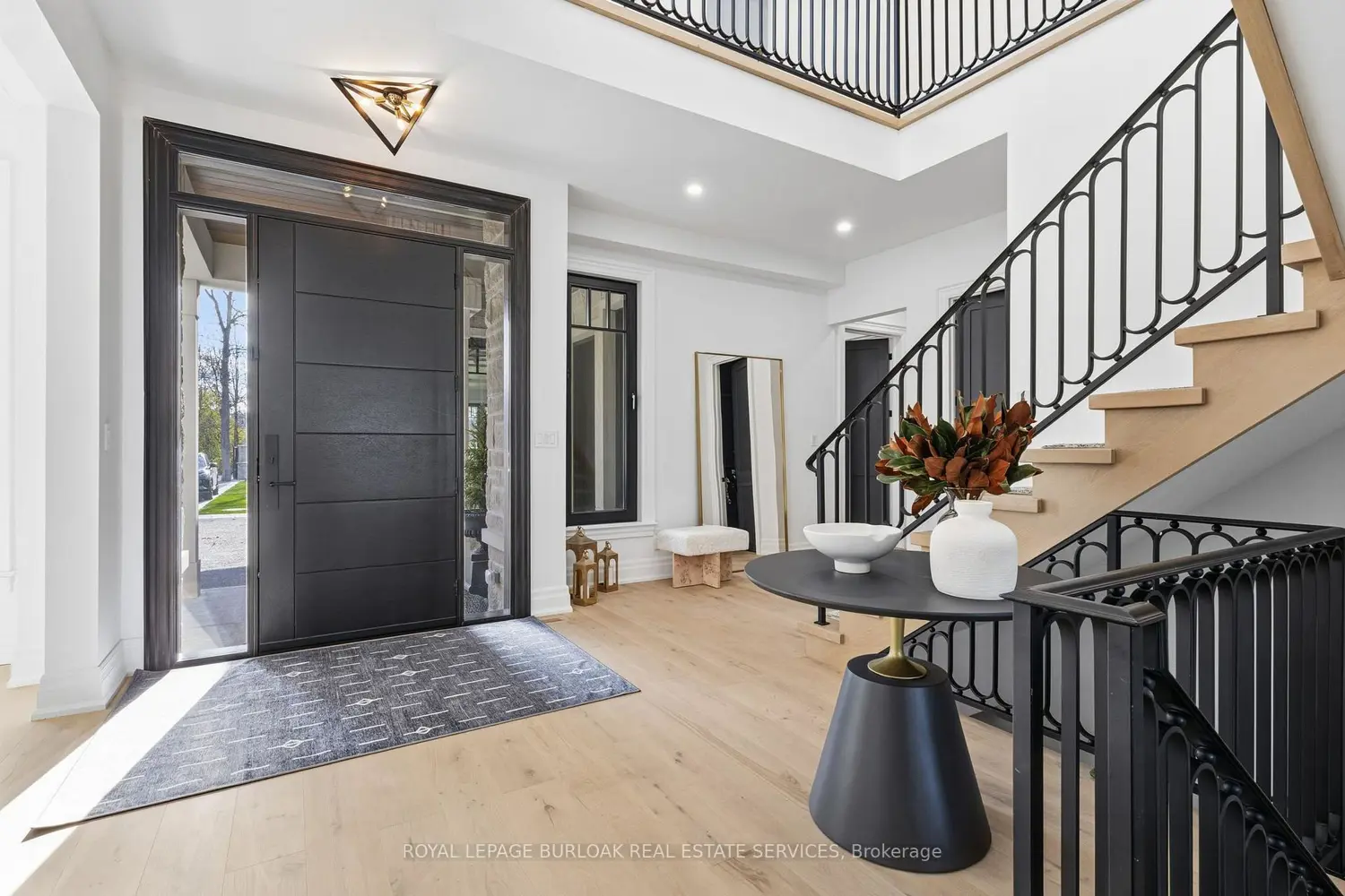 Additional image 2 of 7 Campview Road