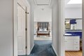 Additional image 22 of 521 Barretts Mill Rd, Concord, MA, 01742