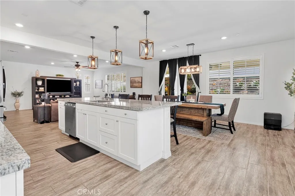 Additional image 81 of 2692 Half Dome Court, Jurupa Valley, CA 92309