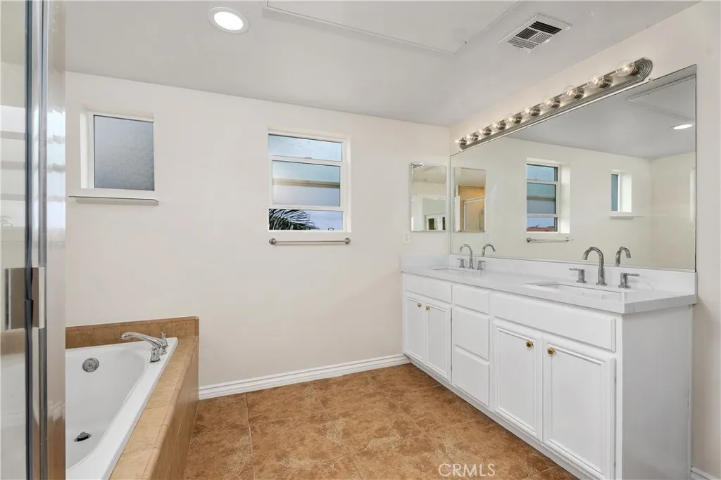 Additional image 31 of 16841 Roosevelt, Huntington Beach, CA 92649