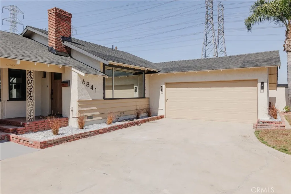 Additional image 83 of 6841 Millmark Ave, Long Beach, CA 90805