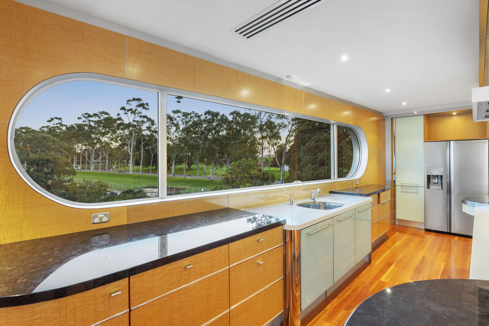 Additional image 9 of 4/2 Bellevue Terrace, West Perth WA 6005