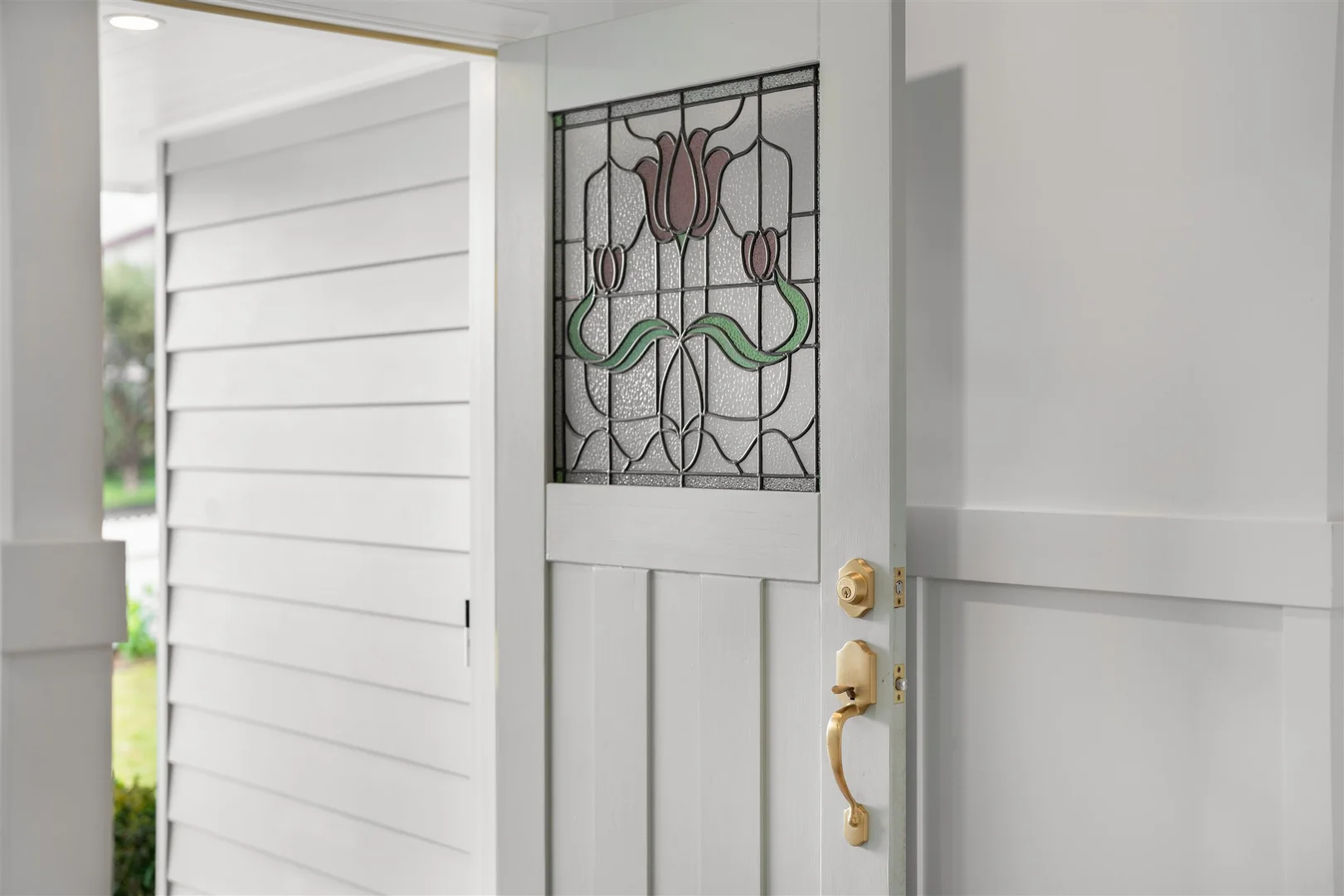 Additional image 19 of 25 Valetta Street, Moss Vale NSW 2577