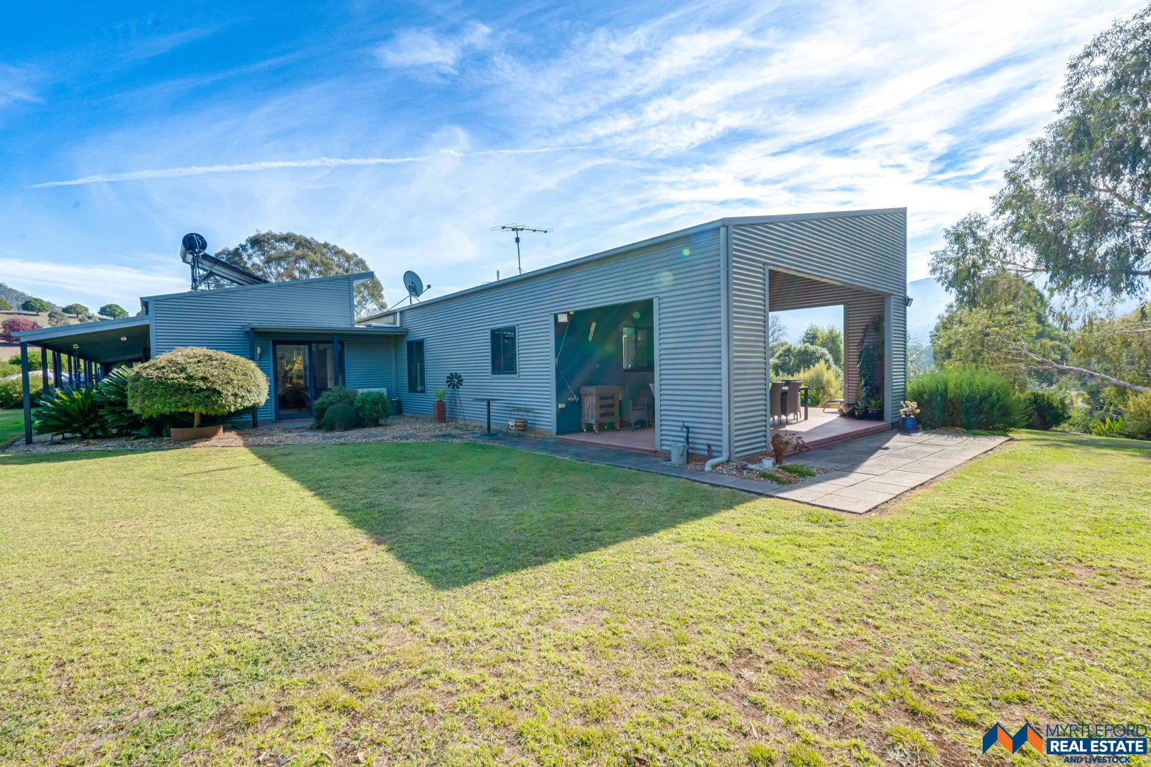 Additional image 26 of 261 Wobonga Lane, Eurobin VIC 3739