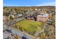 Additional image 16 of 1151 Walnut St Unit 301, Newton, MA, 02461
