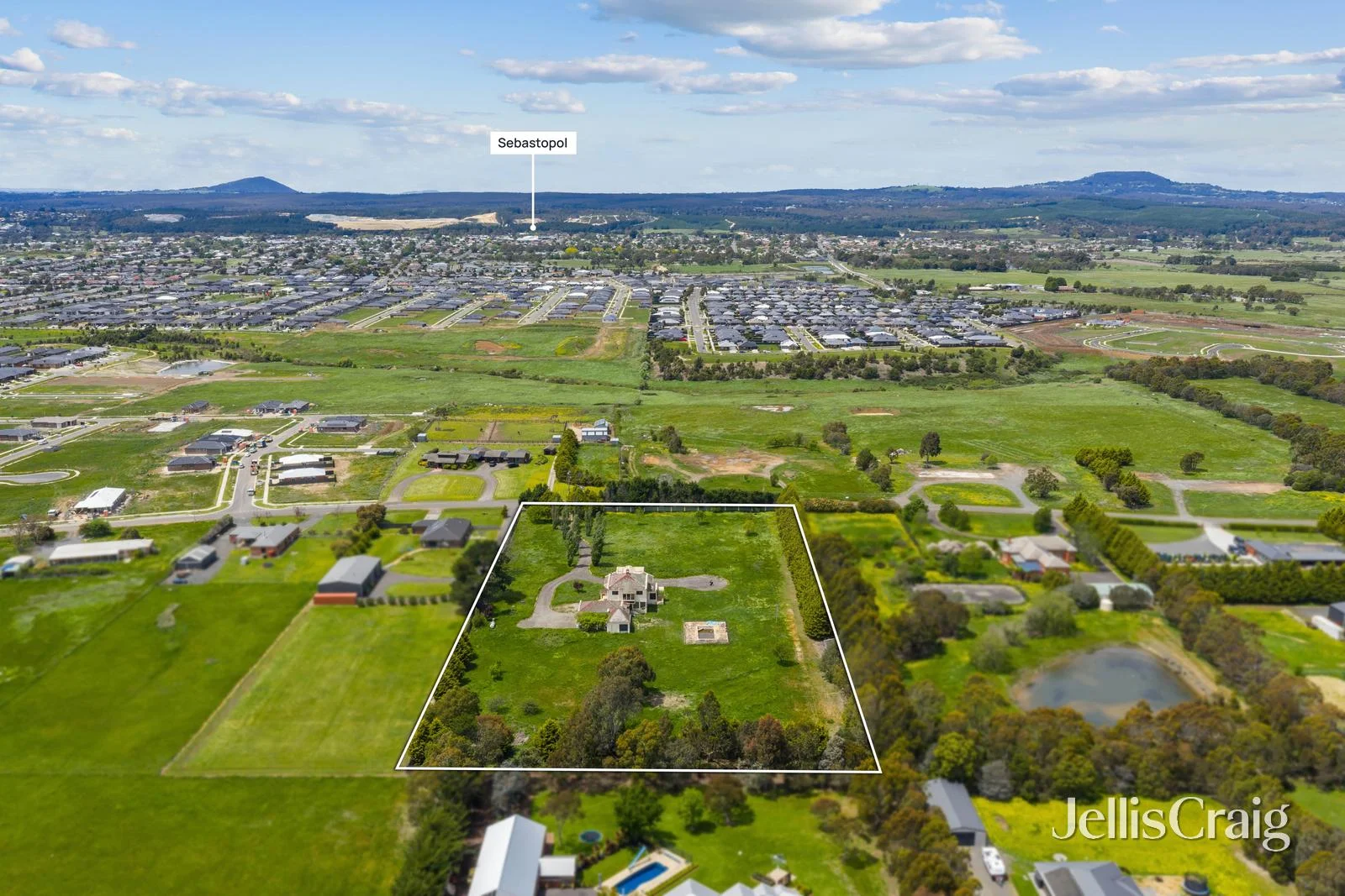 Additional image 6 of 110 Webb Road, Bonshaw VIC 3352