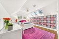Additional image 19 of 43 Amherst Rd, Wellesley, MA, 02482