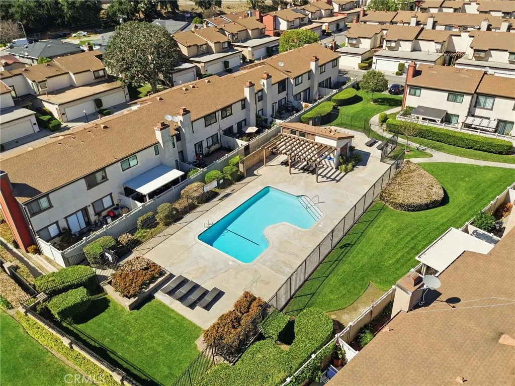 Additional image 20 of 10055 Aspen Circle, Santa Fe Springs, CA 90670