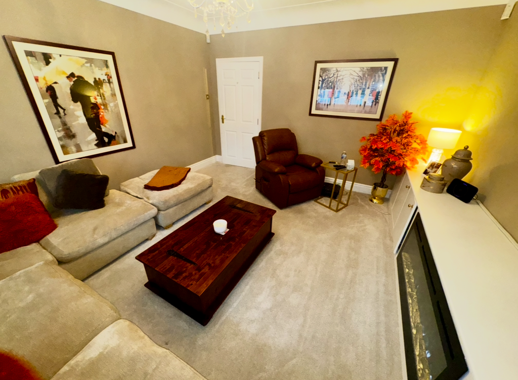 Additional image 22 of 4 bed bungalow to rentGolf Open 2026 - Dunkirk Road, Birkdale PR8